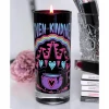 Cheapest 😍 KILLSTAR COVEN OF KINDNESS CANDLE Homewares 🎁 2 KILLSTAR COVEN OF KINDNESS CANDLE Homewares