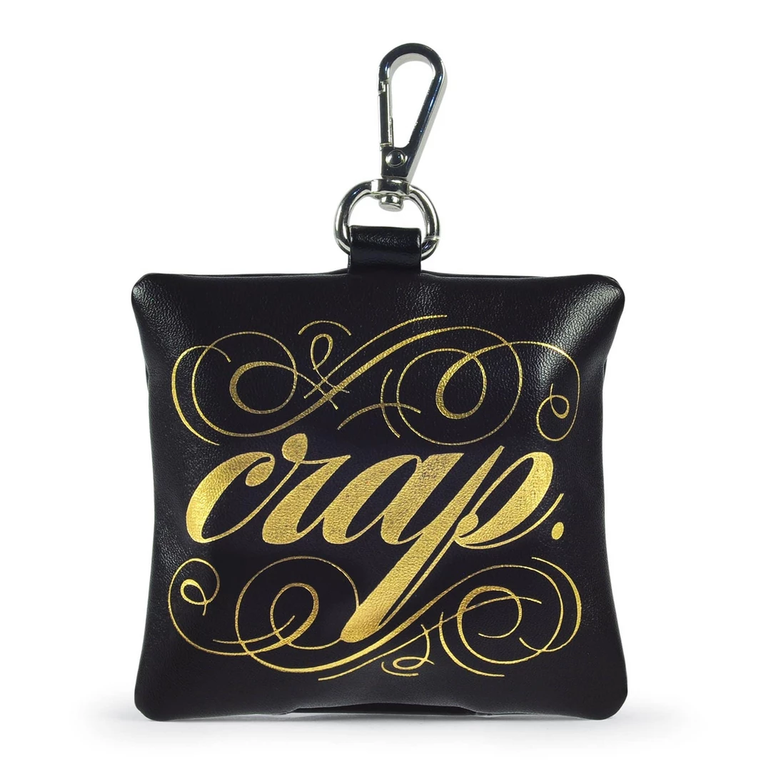 Top 10 π None HOWLIGANS POOP BAG HOLDER CRAP π 3 None HOWLIGANS POOP BAG HOLDER CRAP