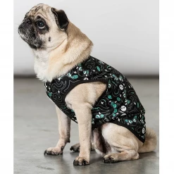 Lifestyle KILLSTAR CTHULHU PET VEST