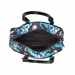 Best reviews of โจ SOURPUSS DEAD SEA CARRY ALL PURSE ๐ฅ 10 SOURPUSS DEAD SEA CARRY ALL PURSE