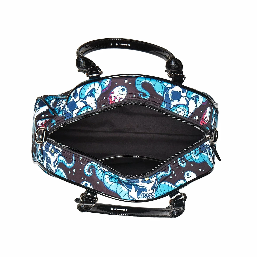 Best reviews of โจ SOURPUSS DEAD SEA CARRY ALL PURSE ๐ฅ 6 SOURPUSS DEAD SEA CARRY ALL PURSE