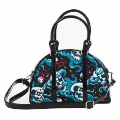 Best reviews of โจ SOURPUSS DEAD SEA CARRY ALL PURSE ๐ฅ 11 SOURPUSS DEAD SEA CARRY ALL PURSE