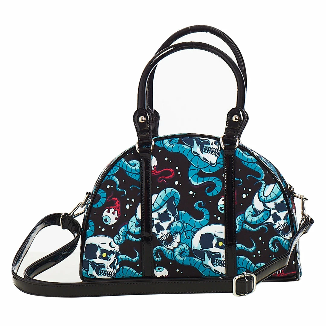 Best reviews of โจ SOURPUSS DEAD SEA CARRY ALL PURSE ๐ฅ 7 SOURPUSS DEAD SEA CARRY ALL PURSE