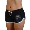 What's New PINKY STAR DEATH OR GLORY SHORTS