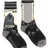 Top 10 🤩 FOOTCLOTHES DEATH TAROT CARD CREW 🧦 SOCKS Back In Stock 🔥 2 FOOTCLOTHES DEATH TAROT CARD CREW SOCKS Back In Stock