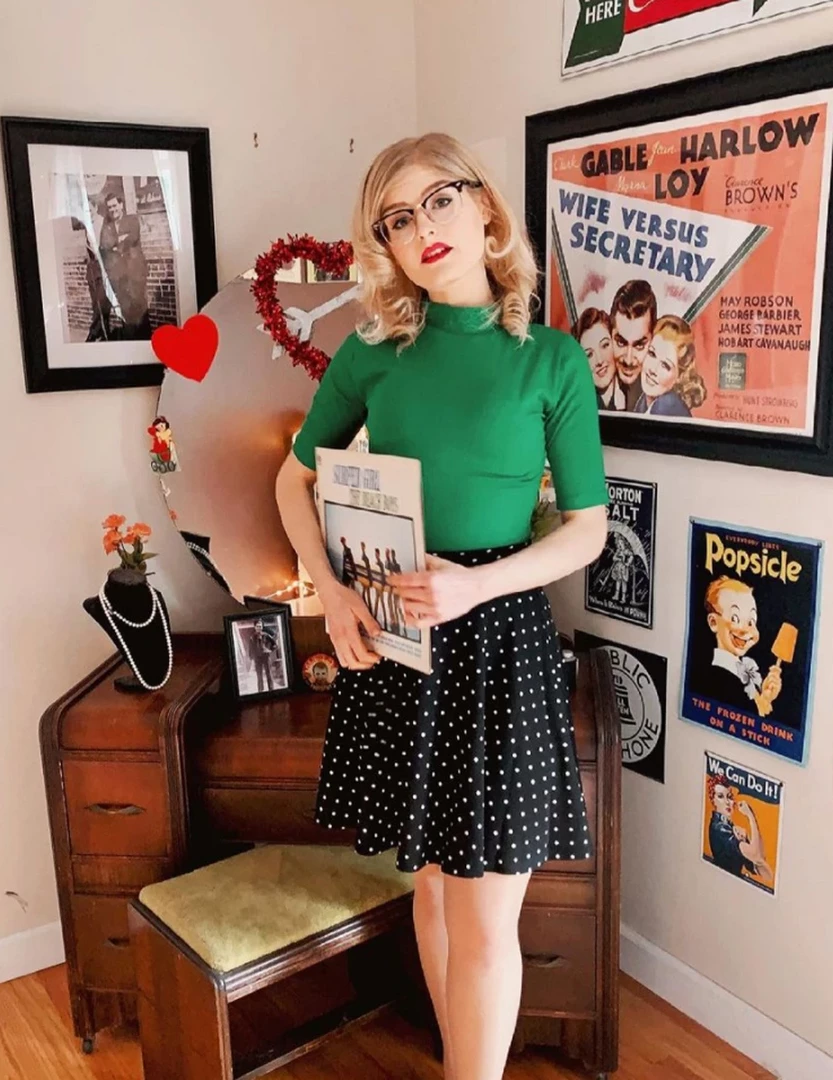 Best Pirce 🛒 Shop Sour+Plus HEART OF HAUTE DENISE TOP KELLY GREEN 💯 4 Shop Sour+Plus HEART OF HAUTE DENISE TOP KELLY GREEN