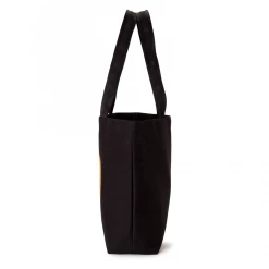 Accessories FRED PERRY DISC GRAPHIC TOTE BAG