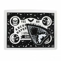 SOURPUSS SPIRIT BOARD TRAY