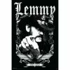 None I'm With The Band MOTORHEAD LEMMY POSTER
