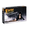 None Lifestyle ELVIRA MISTRESS OF THE DARK SPECTRAL SWITCHBOARD GAME