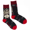 Top 10 β¨ FOOTCLOTHES EVIL AF BAPHOMET 𧦠SOCKS Back In Stock π― 1 FOOTCLOTHES EVIL AF BAPHOMET SOCKS Back In Stock