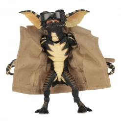 Best Sale โ None GREMLINS ULTIMATE FLASHER 7" ACTION FIGURE Lifestyle ๐ฅ 12 None GREMLINS ULTIMATE FLASHER 7
