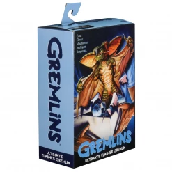 Best Sale โ None GREMLINS ULTIMATE FLASHER 7" ACTION FIGURE Lifestyle ๐ฅ 13 None GREMLINS ULTIMATE FLASHER 7