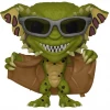 Funko POP! HORROR: GREMLINS 2 FLASHING GREMLIN FIGURINE Lifestyle