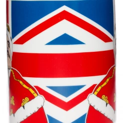 None FREDDIE MERCURY MUG