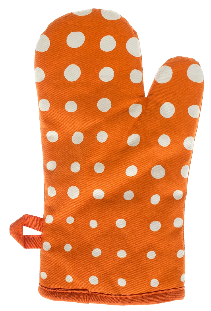 Cheapest ✨ Blue Q F*CK, I LOVE CHEESE OVEN MITT 🔔 4 Blue Q F*CK, I LOVE CHEESE OVEN MITT