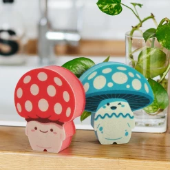 None What's New FUN GUYS KITCHEN SPONGES