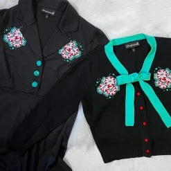 Cheapest โ๏ธ SOURPUSS GFY CANDIES CARDIGAN Shop Sour+Plus ๐งจ 8 SOURPUSS GFY CANDIES CARDIGAN Shop Sour+Plus