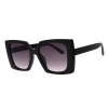 None Back In Stock SUKIE SUNGLASSES