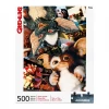 Buy 😍 None GREMLINS COLLAGE 500 PIECE PUZZLE 🤩 1 None GREMLINS COLLAGE 500 PIECE PUZZLE