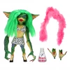 Deals ๐ None GREMLINS 2 ULTIMATE GRETA 7" ACTION FIGURE ๐ 1 None GREMLINS 2 ULTIMATE GRETA 7" ACTION FIGURE