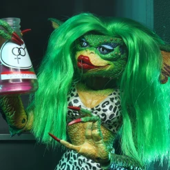 None GREMLINS 2 ULTIMATE GRETA 7