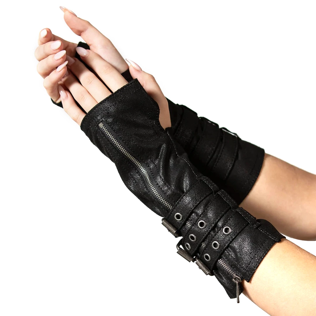 Deals ๐ฏ KILLSTAR HEAVEN KNOWS GLOVES ๐งจ 3 KILLSTAR HEAVEN KNOWS GLOVES