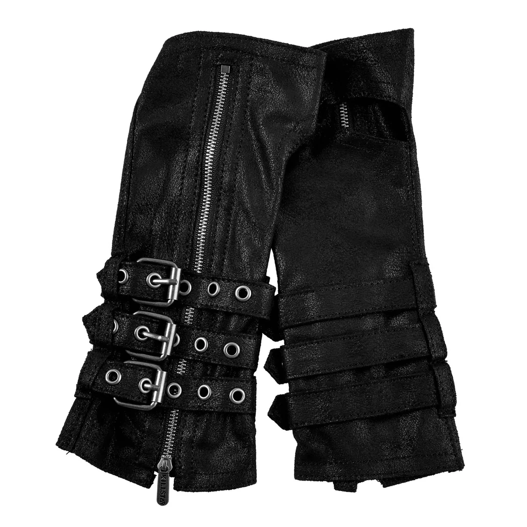Deals ๐ฏ KILLSTAR HEAVEN KNOWS GLOVES ๐งจ 4 KILLSTAR HEAVEN KNOWS GLOVES