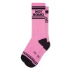 Gumball Poodle HOT HOMO GYM SOCKS What's New