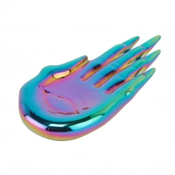Homewares KILLSTAR I SEE RAINBOWS CATCH-ALL DISH
