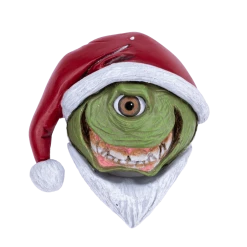 None Homewares HORRORNAMENTS IMPOSTER MAGNET