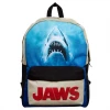 Top 10 โค๏ธ Sourpuss Clothing JAWS LAPTOP ๐ BACKPACK What's New ๐งจ 1 Sourpuss Clothing JAWS LAPTOP BACKPACK What's New