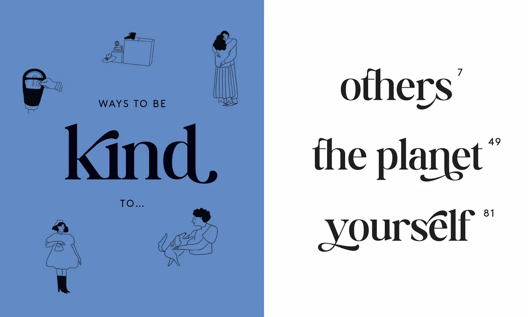 Best Pirce ๐ฅฐ None KEANU REEVES' GUIDE TO KINDNESS: 50 SIMPLE WAYS TO BE EXCELLENT BOOK ๐งจ 5 None KEANU REEVES' GUIDE TO KINDNESS: 50 SIMPLE WAYS TO BE EXCELLENT BOOK