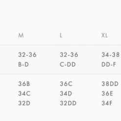 What's New KILLSTAR CASTING BRA