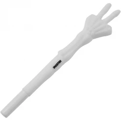 Homewares KILLSTAR LET'S BONE PEN