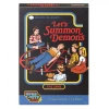 Discount ⌛ None STEVEN RHODES LET'S SUMMON DEMONS GAME Lifestyle 👏 1 None STEVEN RHODES LET'S SUMMON DEMONS GAME Lifestyle