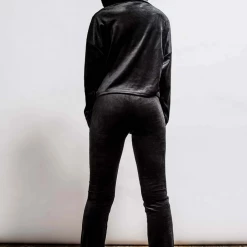 KILLSTAR LONE WOLF LOUNGE SET Shop Sour+Plus