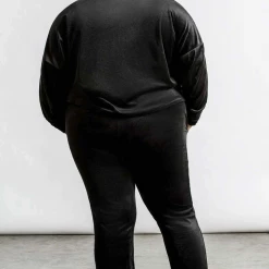 KILLSTAR LONE WOLF LOUNGE SET Shop Sour+Plus