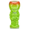 GEEKI TIKIS - MARS ATTACKS Homewares