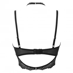 Buy ๐งจ KILLSTAR MERCY LACE BRA BLACK Shop Sour+Plus ๐ 12 KILLSTAR MERCY LACE BRA BLACK Shop Sour+Plus