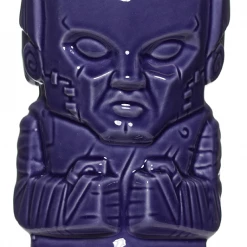 GEEKI TIKIS - FRANKENSTEIN'S BRIDE Homewares