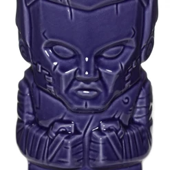 GEEKI TIKIS - FRANKENSTEIN'S BRIDE Homewares