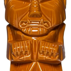 Homewares GEEKI TIKIS - WOLFIE
