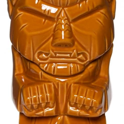 Homewares GEEKI TIKIS - WOLFIE