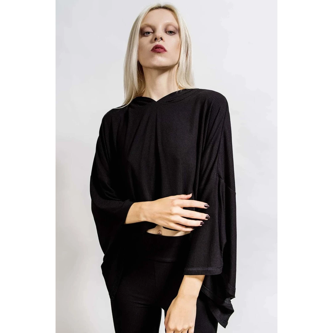 Flash Sale 🔥 KILLSTAR NO SLEEP LOUNGE HOODIE Shop Sour+Plus 👍 6 KILLSTAR NO SLEEP LOUNGE HOODIE Shop Sour+Plus