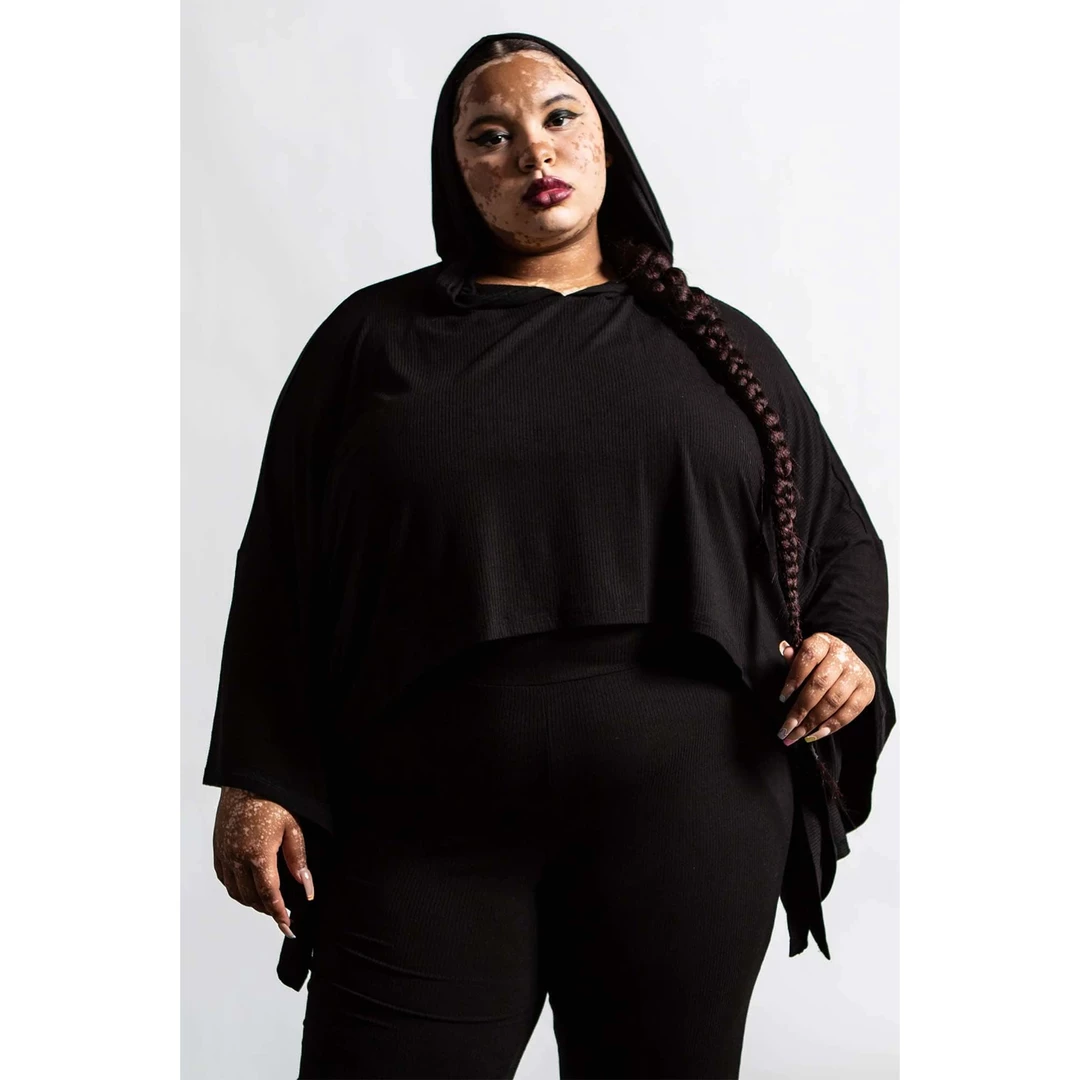 Flash Sale 🔥 KILLSTAR NO SLEEP LOUNGE HOODIE Shop Sour+Plus 👍 7 KILLSTAR NO SLEEP LOUNGE HOODIE Shop Sour+Plus