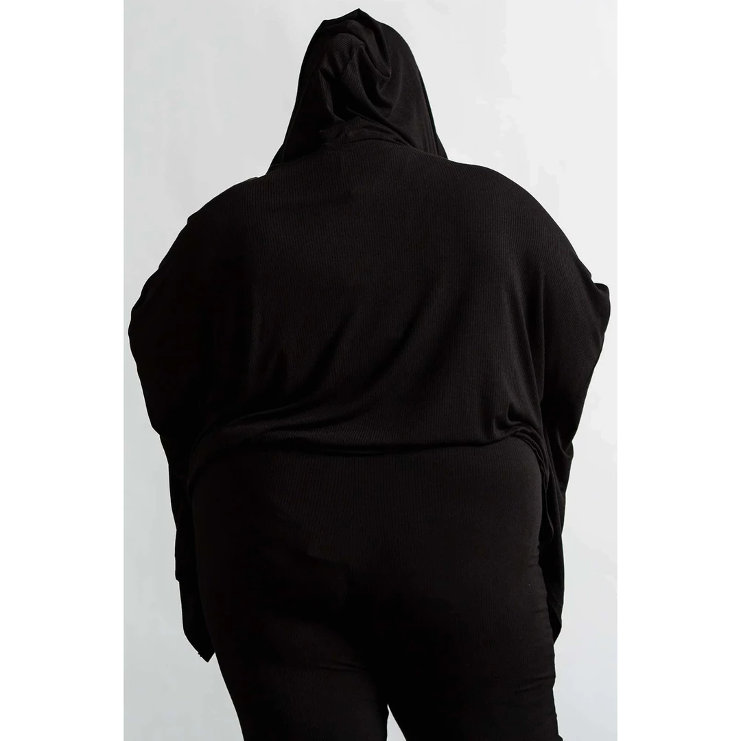 Flash Sale 🔥 KILLSTAR NO SLEEP LOUNGE HOODIE Shop Sour+Plus 👍 9 KILLSTAR NO SLEEP LOUNGE HOODIE Shop Sour+Plus