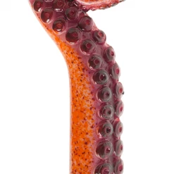 None OCTOPUS TENTACLE PEN Homewares