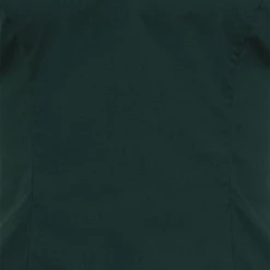 HELL BUNNY PETUNIA TOP GREEN