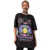 Best Pirce 👏 KILLSTAR PSYCHIC READING T 👚 SHIRT Shop Sour+Plus ⌛ 2 KILLSTAR PSYCHIC READING T SHIRT Shop Sour+Plus